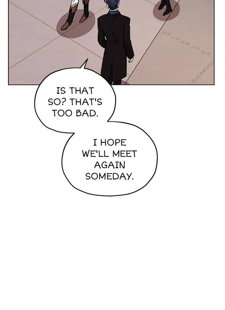 The Daughter of the Elemental King chapter 104 page 48