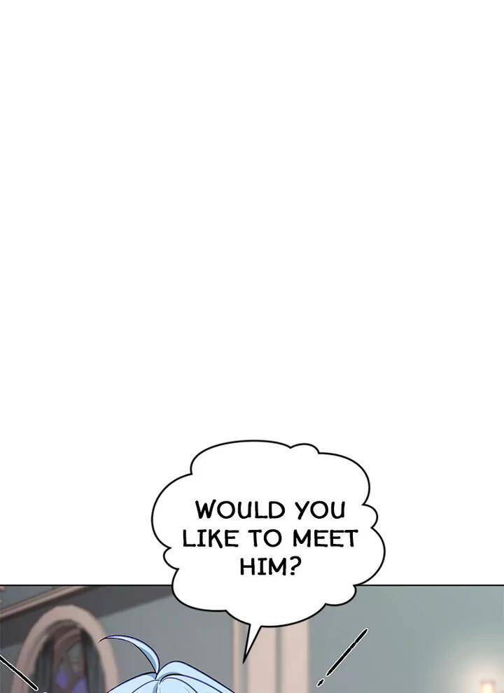 The Daughter of the Elemental King chapter 104 page 5