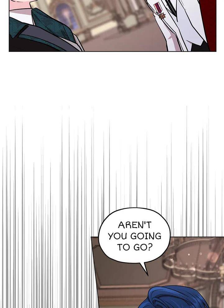 The Daughter of the Elemental King chapter 104 page 50