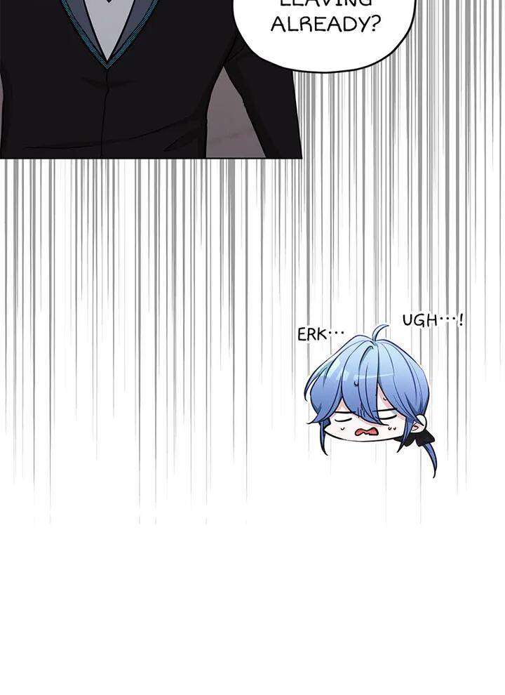 The Daughter of the Elemental King chapter 104 page 52