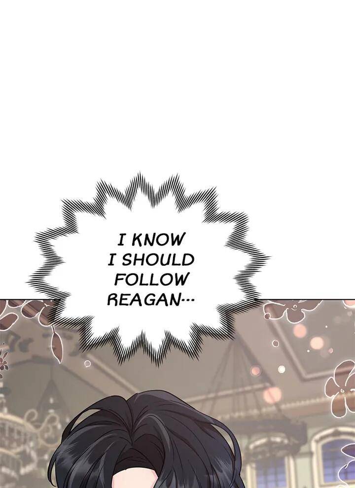 The Daughter of the Elemental King chapter 104 page 53