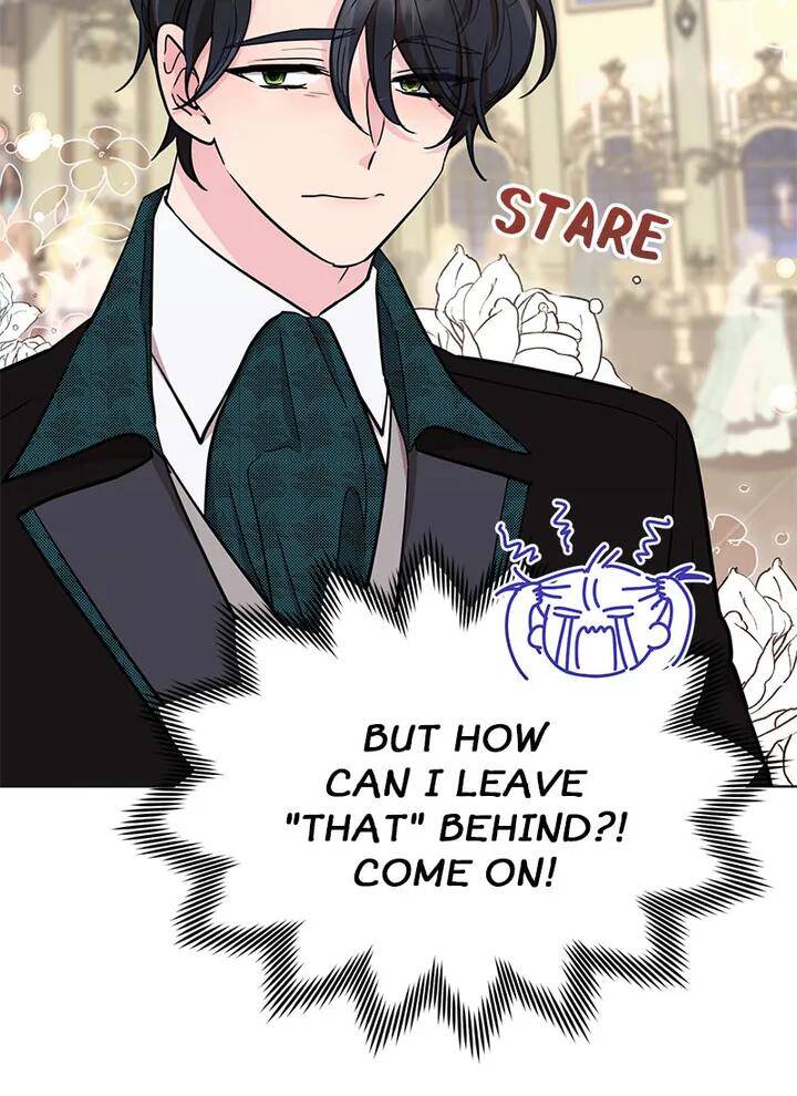 The Daughter of the Elemental King chapter 104 page 54