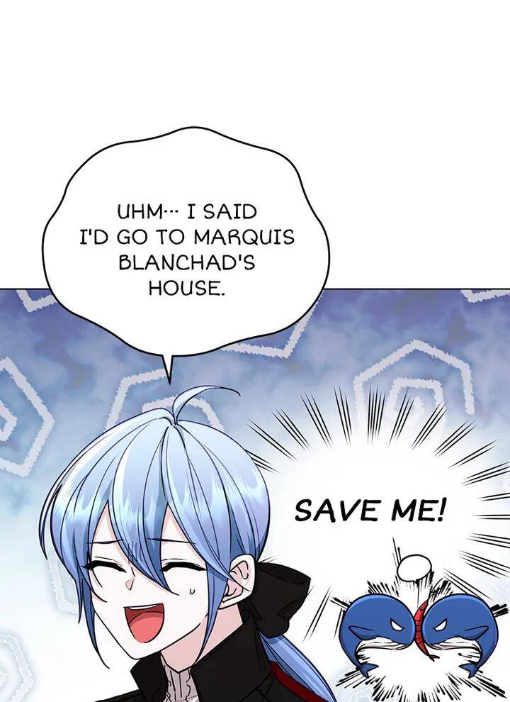 The Daughter of the Elemental King chapter 104 page 55