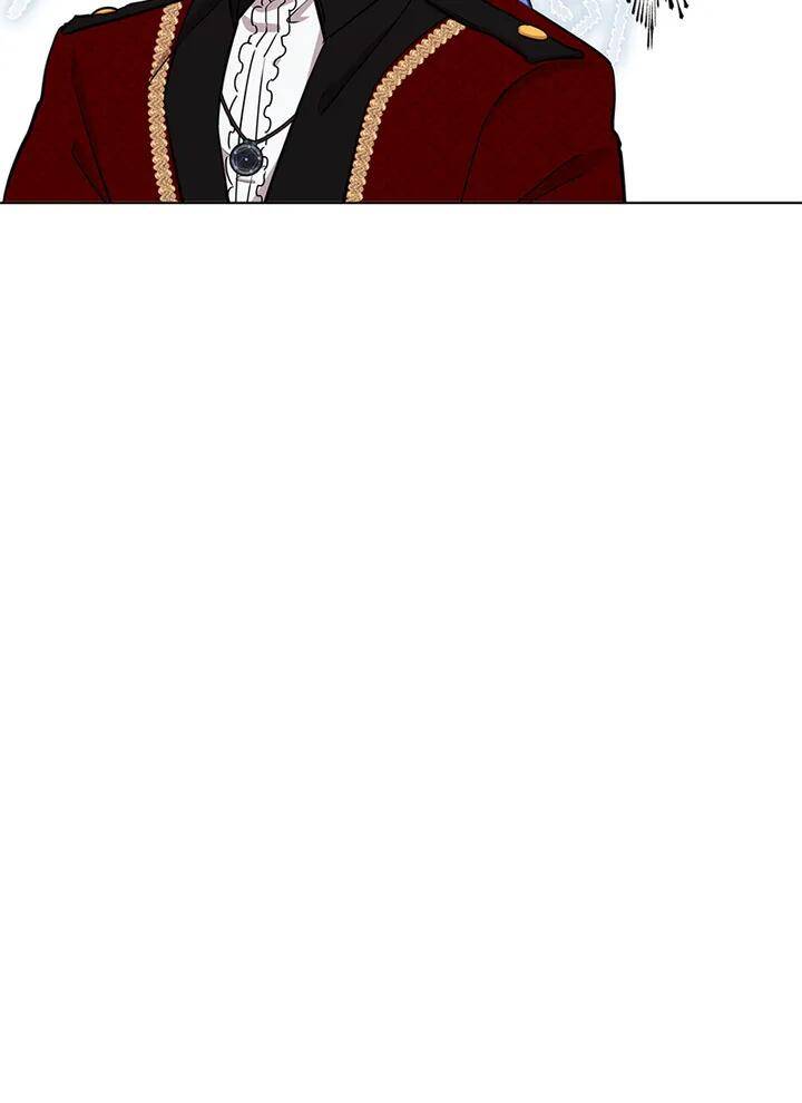 The Daughter of the Elemental King chapter 104 page 56