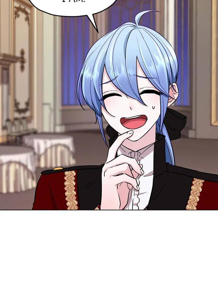 The Daughter of the Elemental King chapter 104 page 64