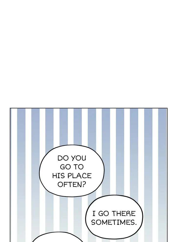 The Daughter of the Elemental King chapter 104 page 65