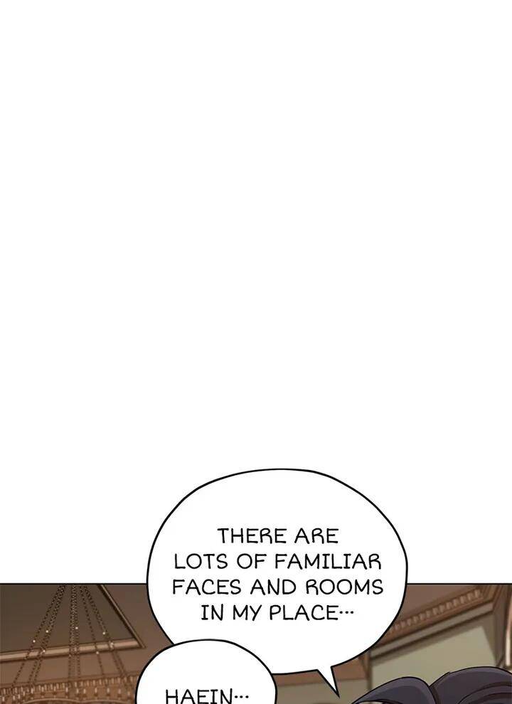 The Daughter of the Elemental King chapter 104 page 67