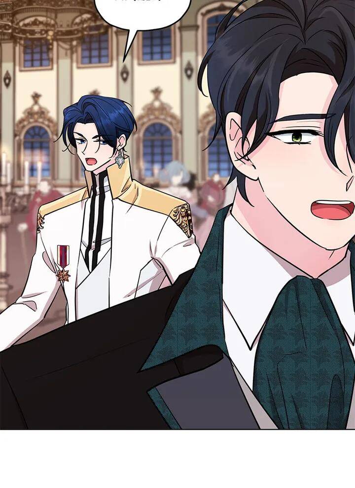 The Daughter of the Elemental King chapter 104 page 68