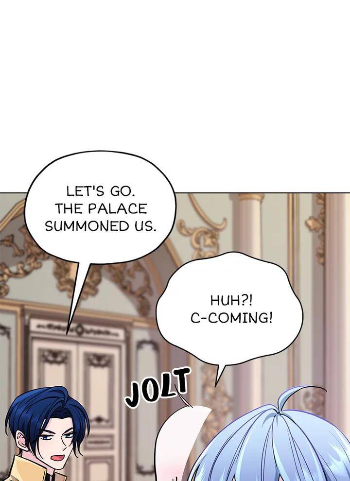 The Daughter of the Elemental King chapter 104 page 69