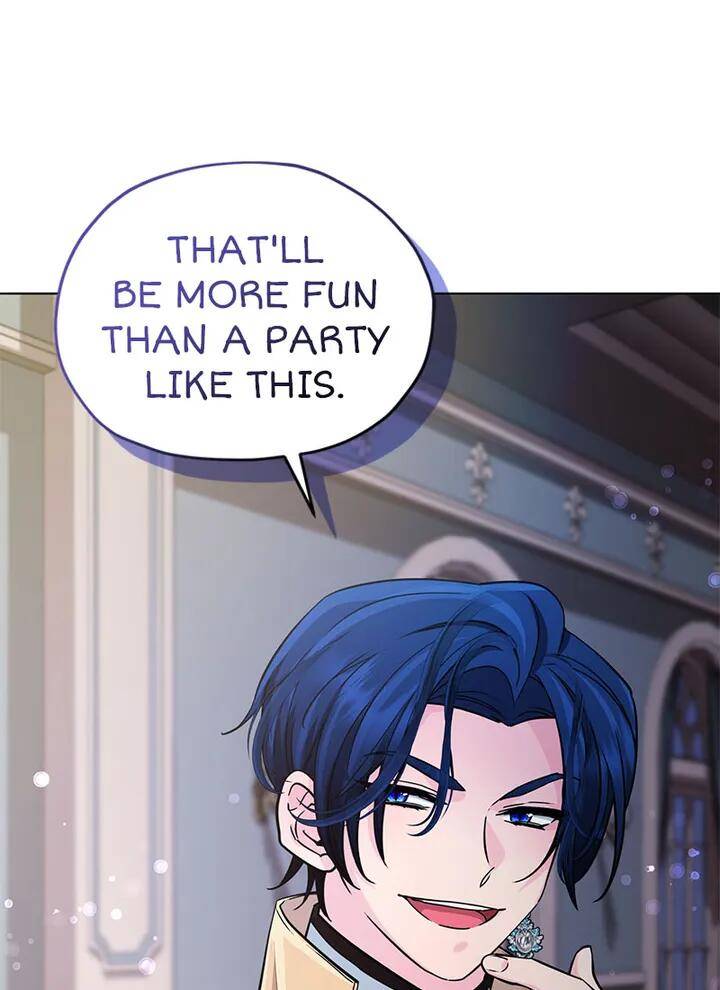 The Daughter of the Elemental King chapter 104 page 7