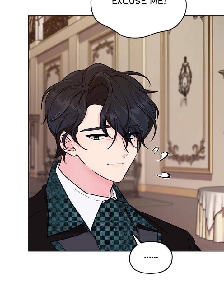 The Daughter of the Elemental King chapter 104 page 71