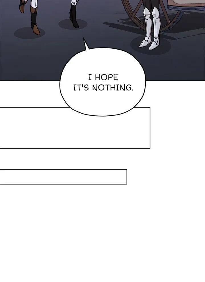 The Daughter of the Elemental King chapter 104 page 76