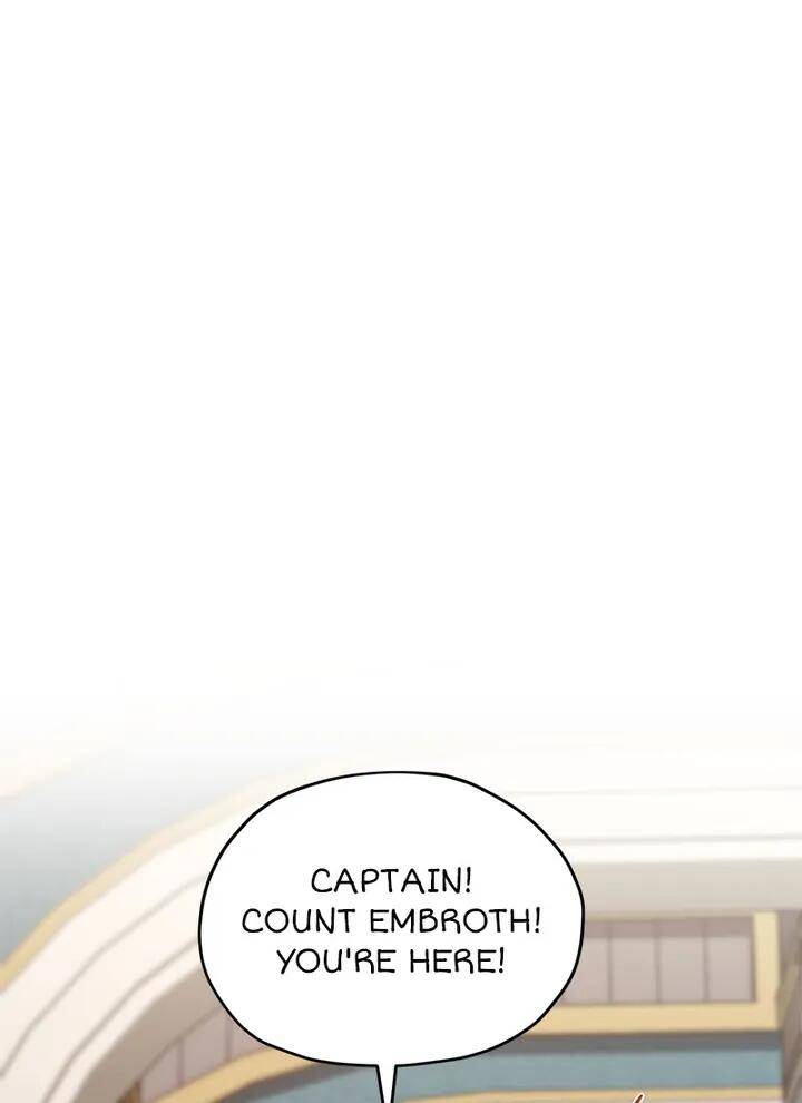 The Daughter of the Elemental King chapter 104 page 77