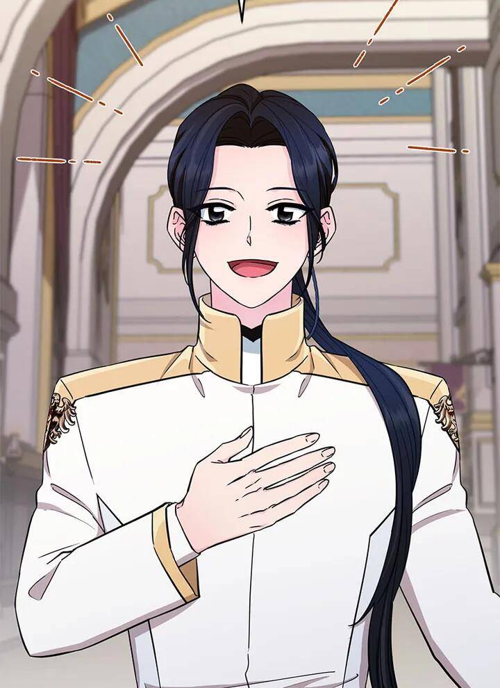 The Daughter of the Elemental King chapter 104 page 78