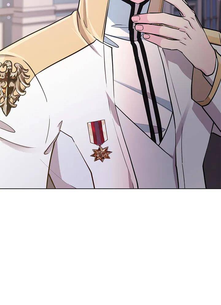 The Daughter of the Elemental King chapter 104 page 8