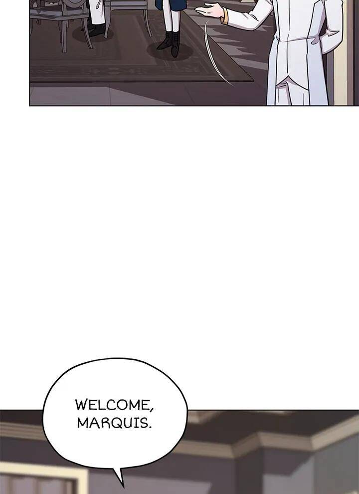 The Daughter of the Elemental King chapter 104 page 84