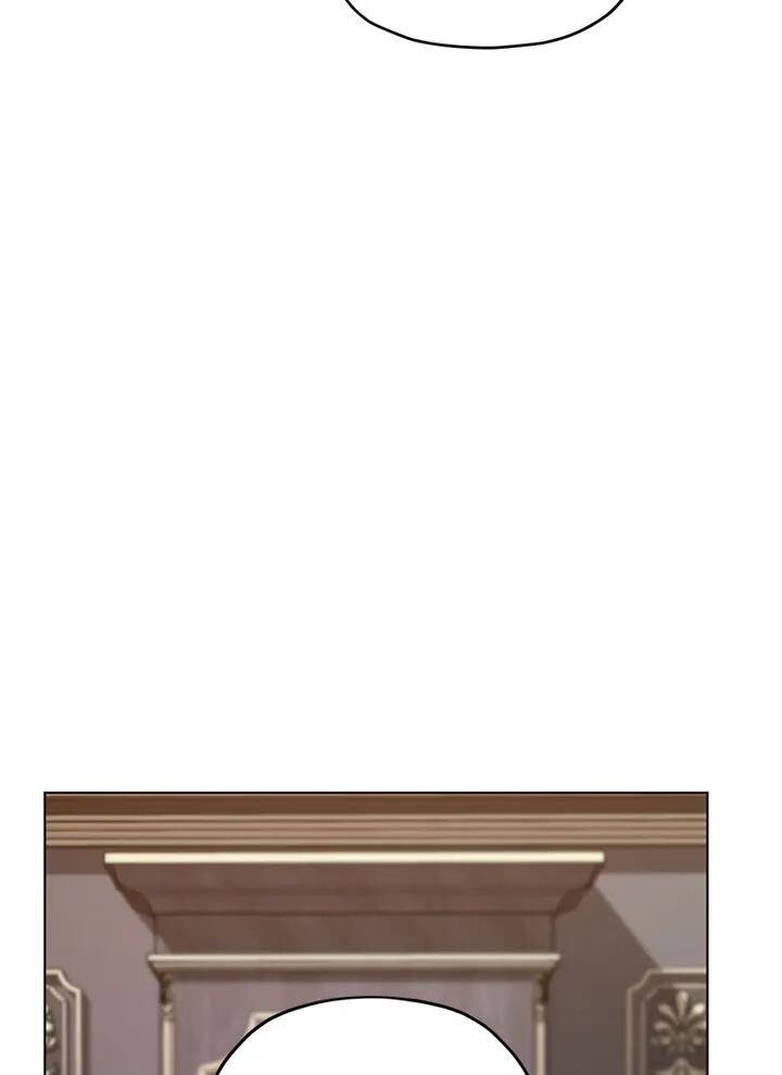 The Daughter of the Elemental King chapter 104 page 86