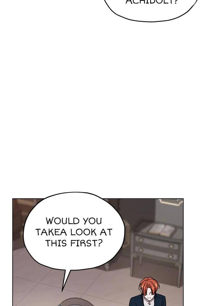 The Daughter of the Elemental King chapter 104 page 88