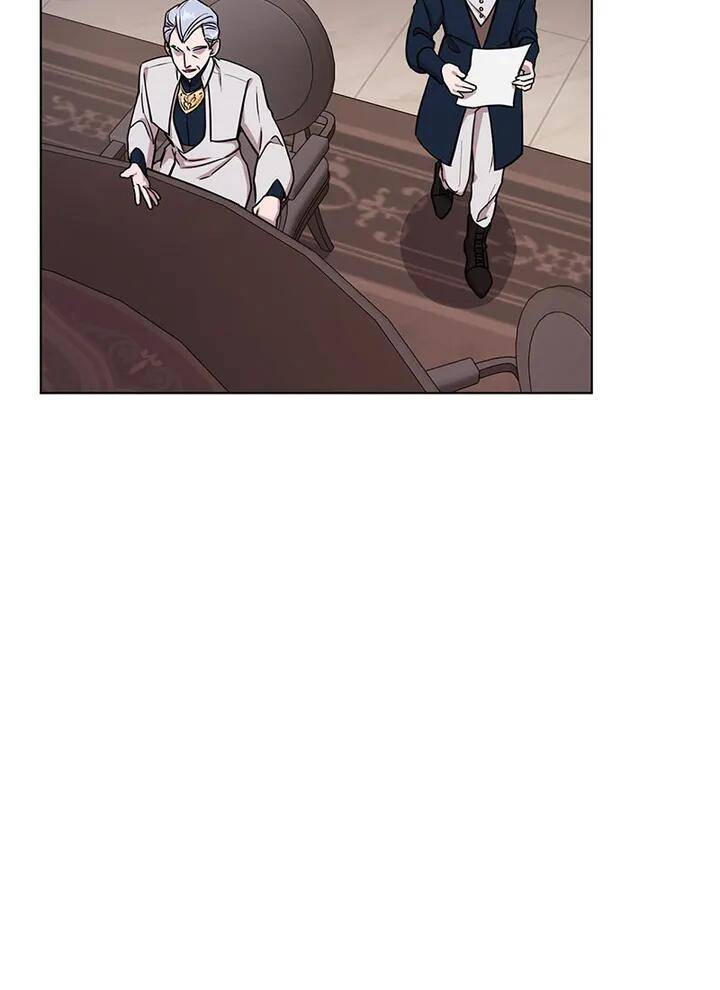 The Daughter of the Elemental King chapter 104 page 89