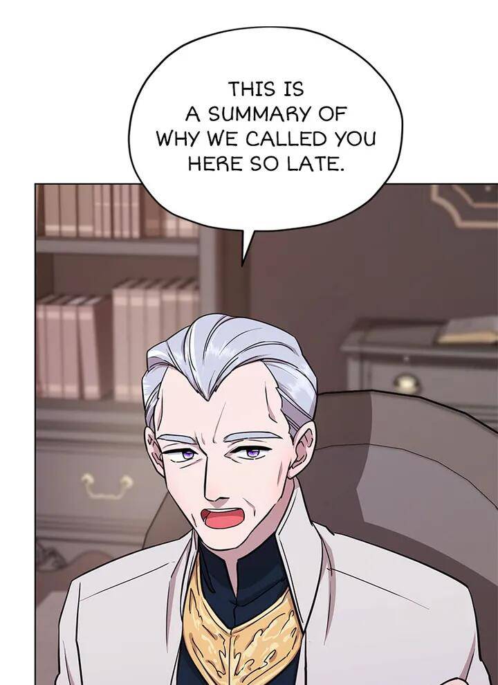 The Daughter of the Elemental King chapter 104 page 90