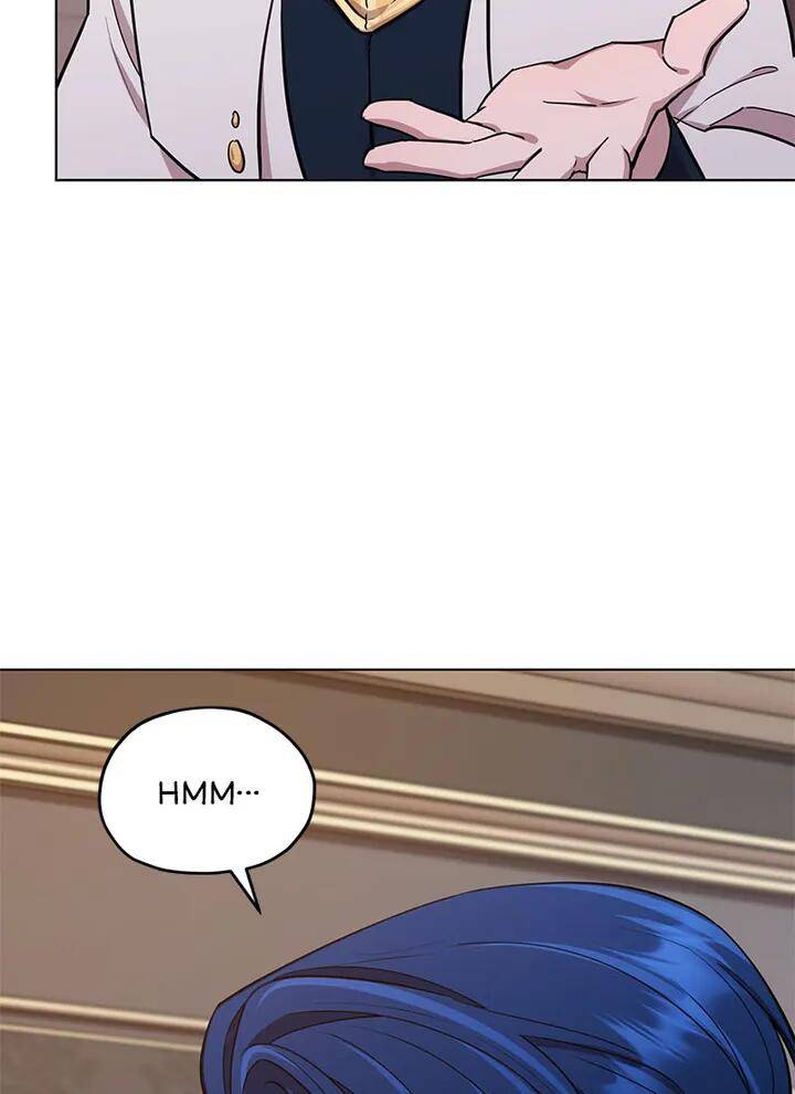 The Daughter of the Elemental King chapter 104 page 91