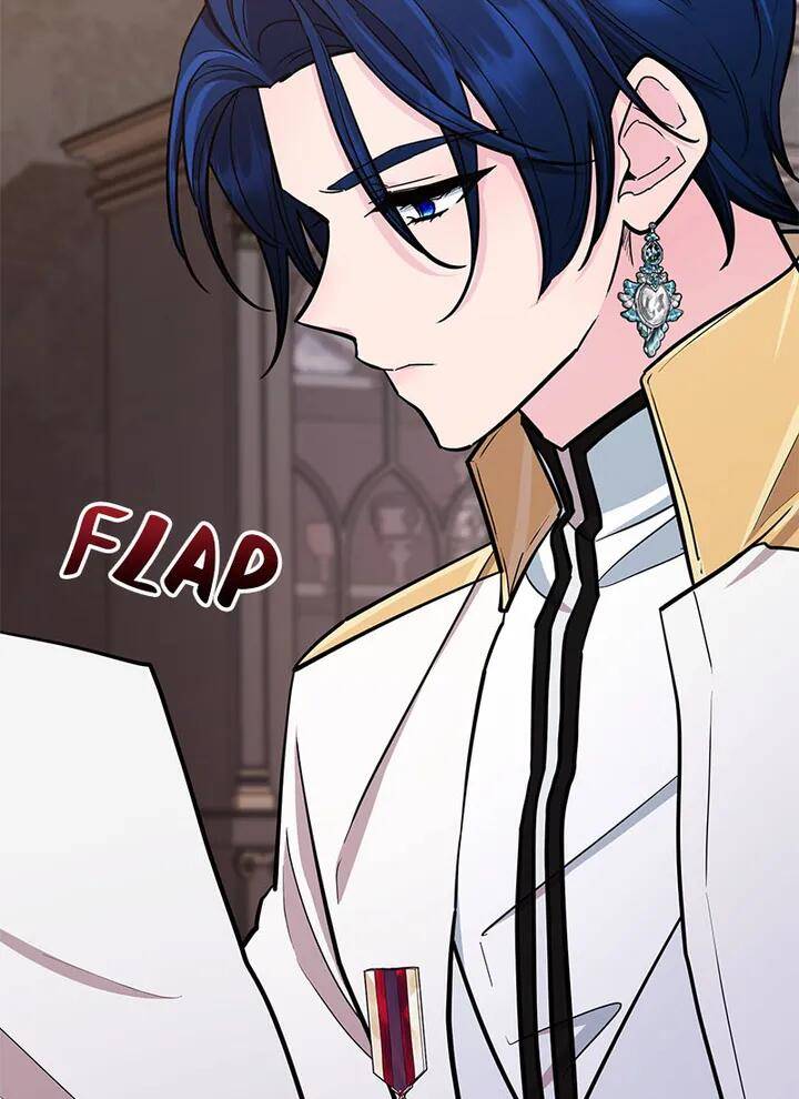 The Daughter of the Elemental King chapter 104 page 92