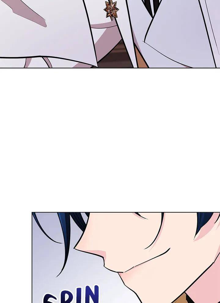 The Daughter of the Elemental King chapter 104 page 93