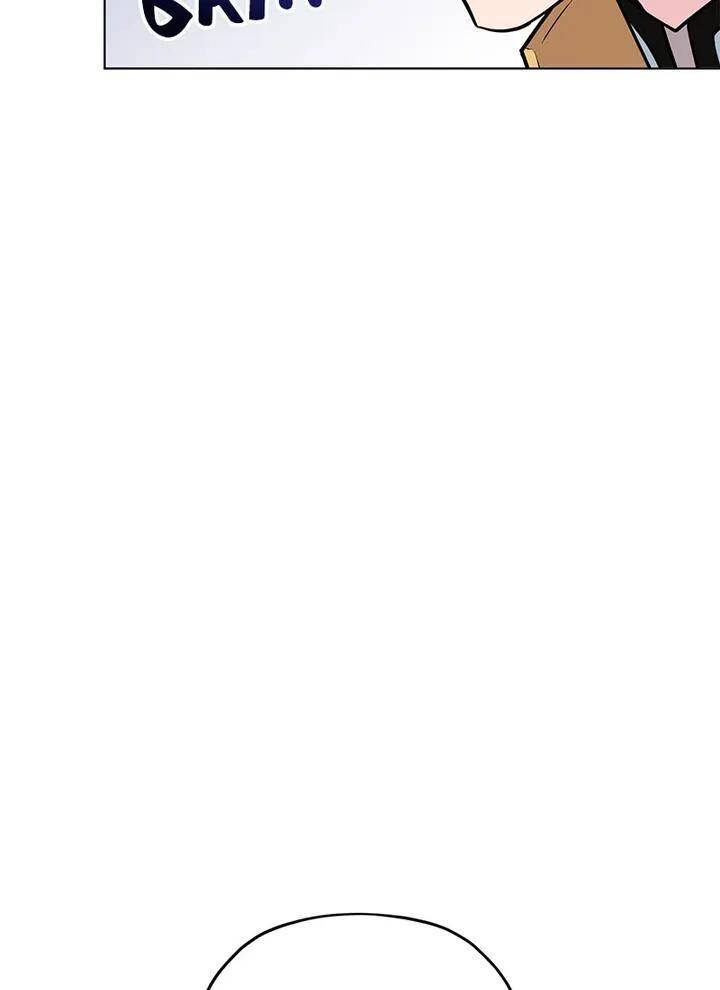 The Daughter of the Elemental King chapter 104 page 94