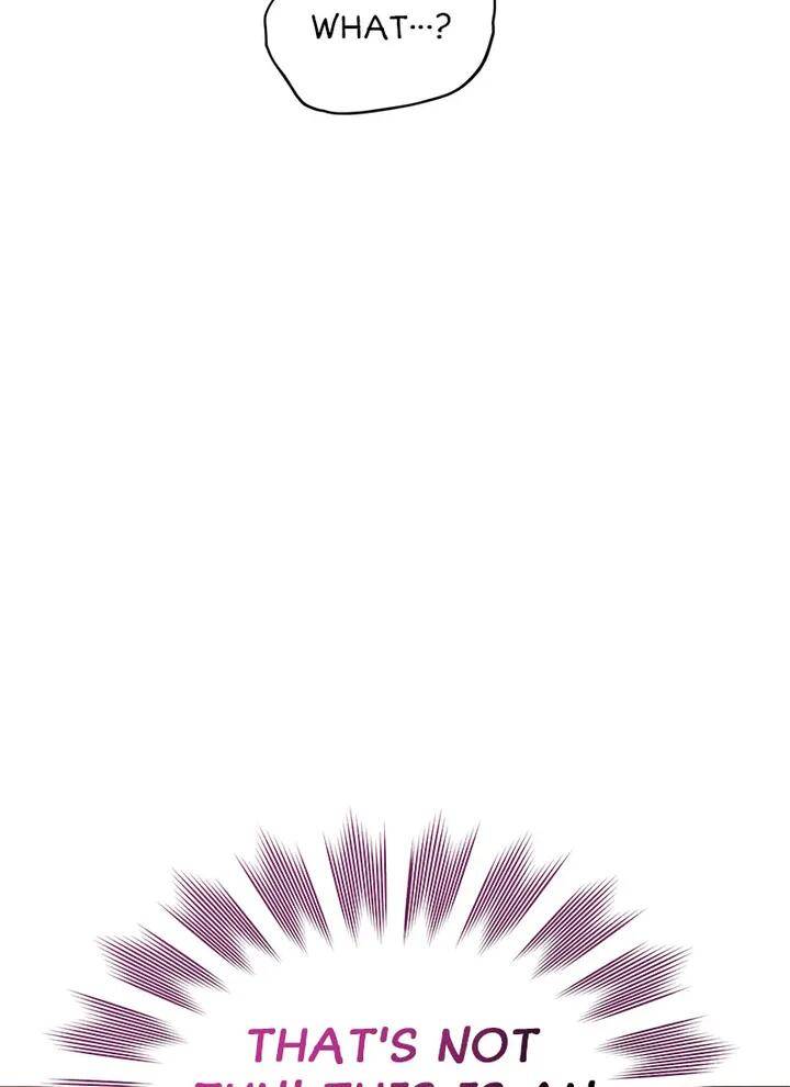 The Daughter of the Elemental King chapter 104 page 99