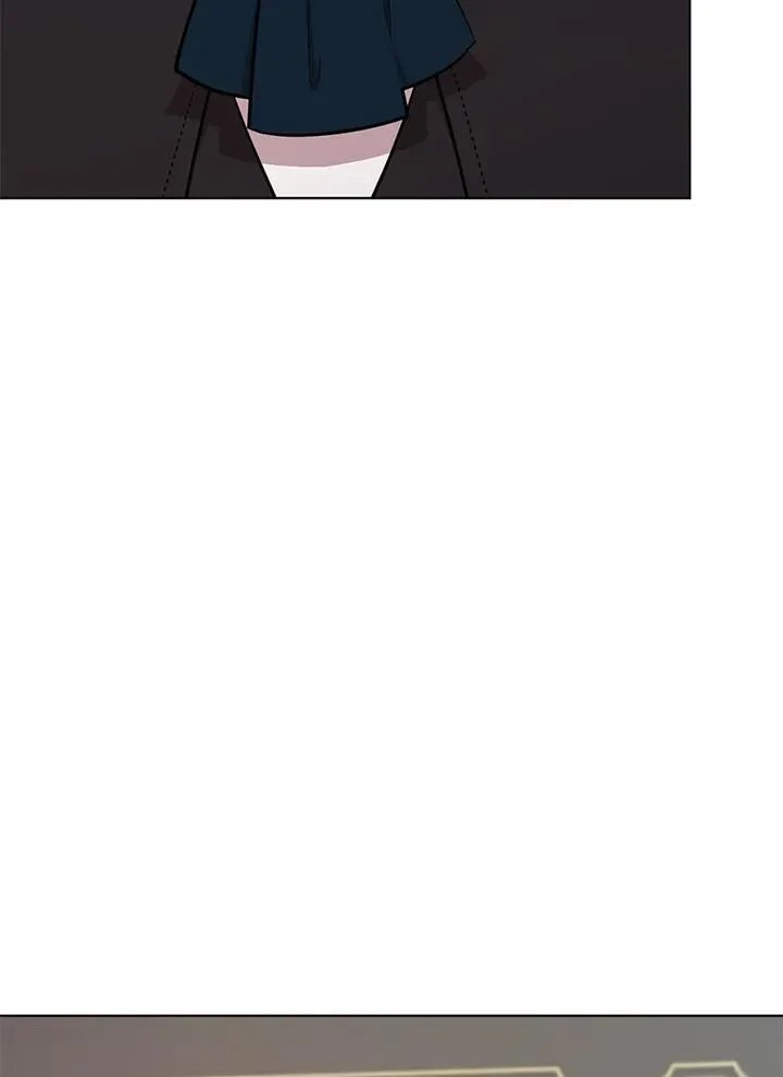 The Daughter of the Elemental King chapter 105 page 10