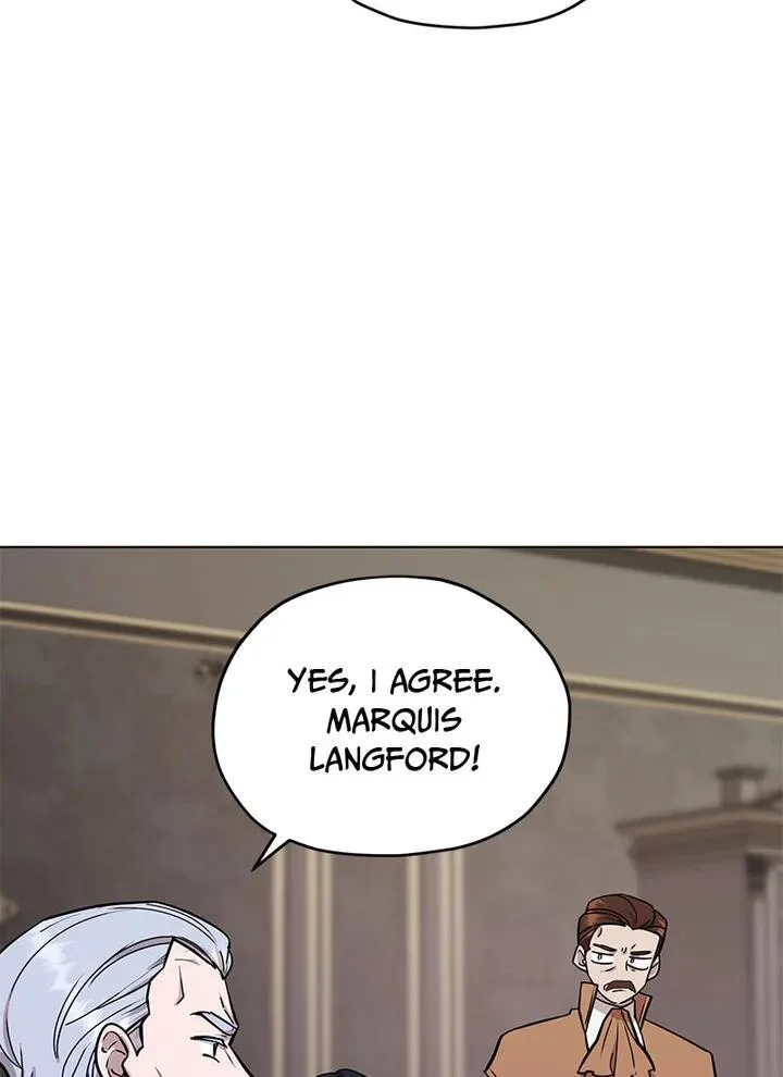 The Daughter of the Elemental King chapter 105 page 100