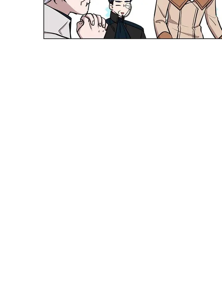 The Daughter of the Elemental King chapter 105 page 102