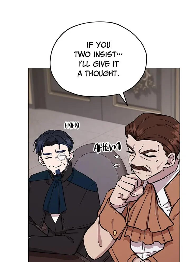 The Daughter of the Elemental King chapter 105 page 103