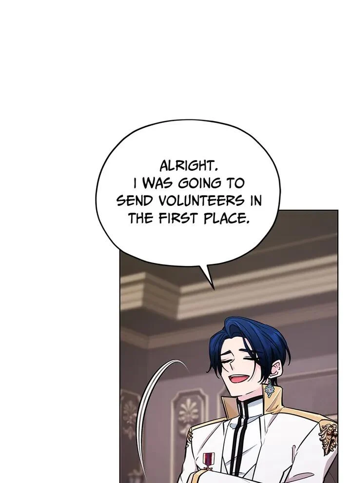 The Daughter of the Elemental King chapter 105 page 106