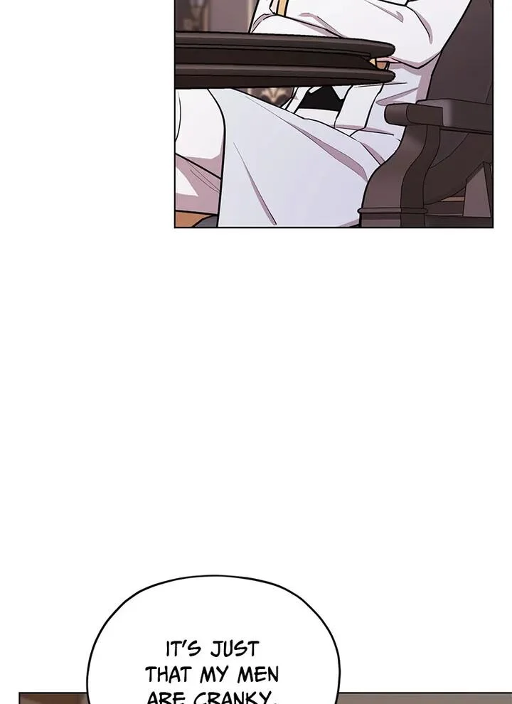 The Daughter of the Elemental King chapter 105 page 107