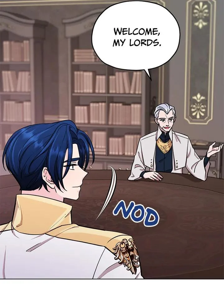 The Daughter of the Elemental King chapter 105 page 11