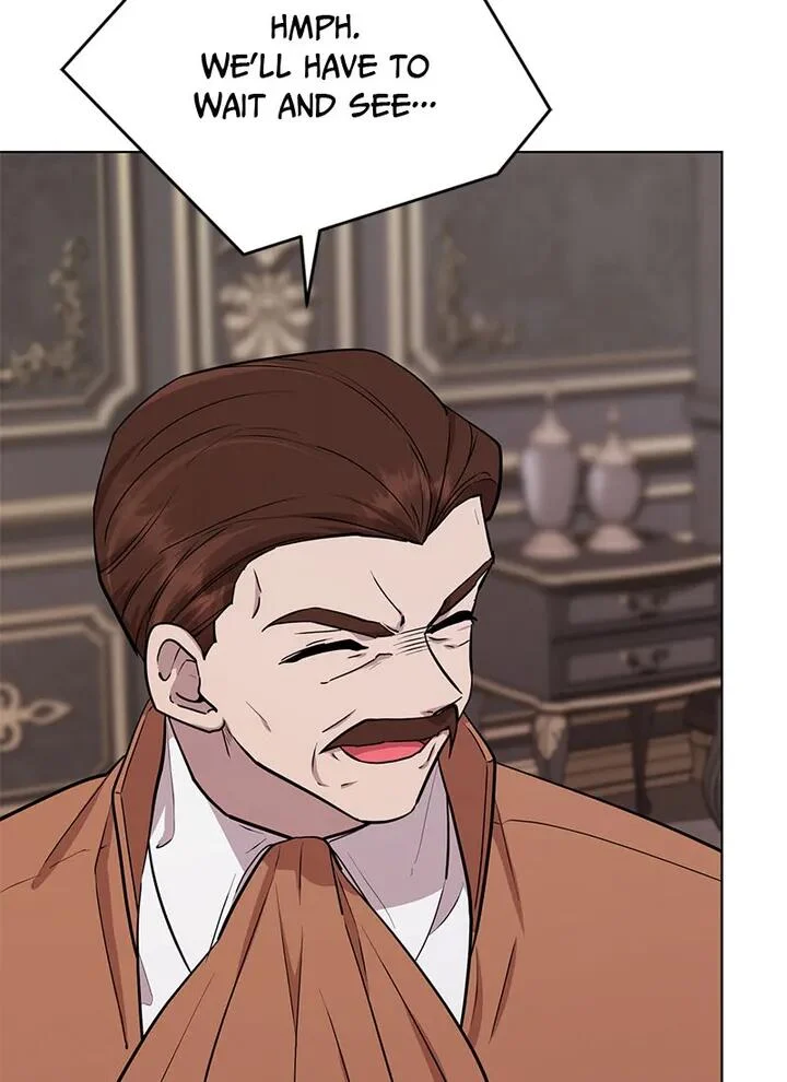 The Daughter of the Elemental King chapter 105 page 110