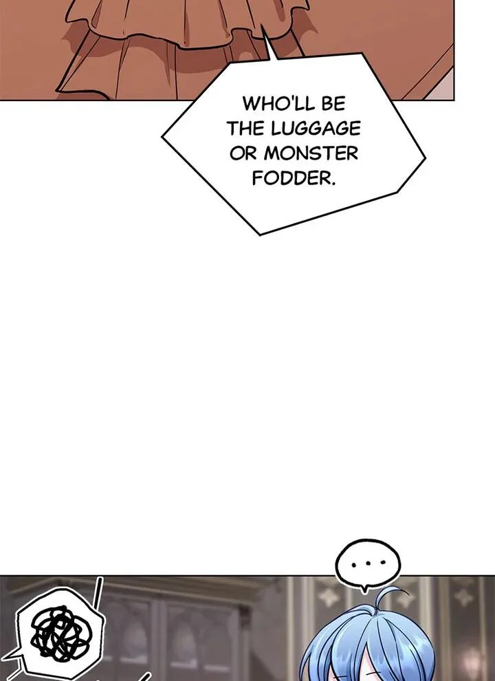 The Daughter of the Elemental King chapter 105 page 111