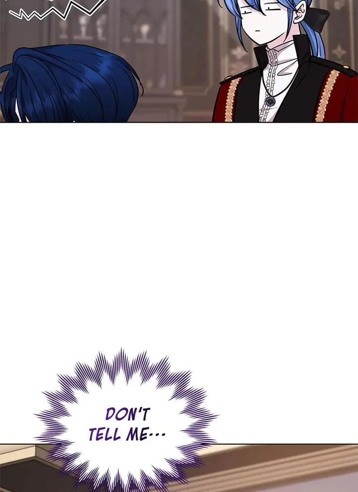 The Daughter of the Elemental King chapter 105 page 112