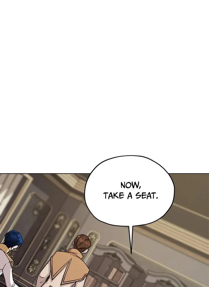 The Daughter of the Elemental King chapter 105 page 12