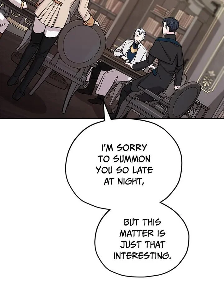 The Daughter of the Elemental King chapter 105 page 13