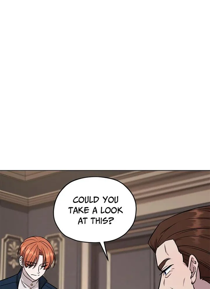 The Daughter of the Elemental King chapter 105 page 14