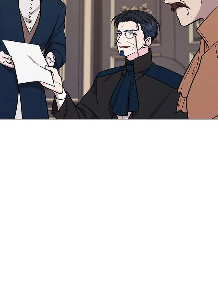 The Daughter of the Elemental King chapter 105 page 15