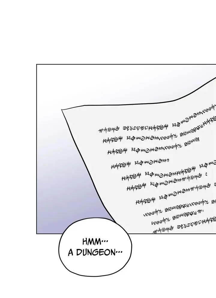 The Daughter of the Elemental King chapter 105 page 16