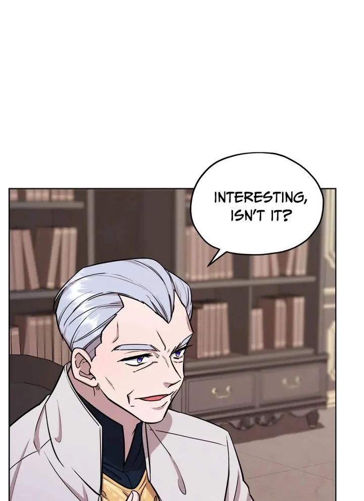 The Daughter of the Elemental King chapter 105 page 17