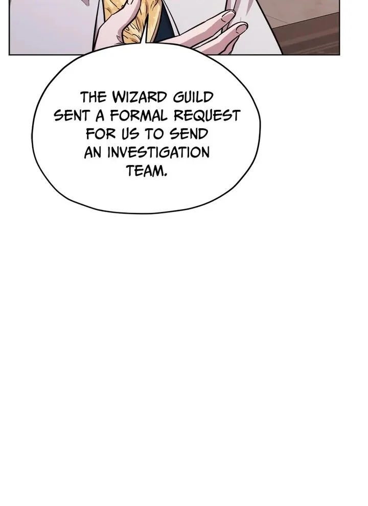 The Daughter of the Elemental King chapter 105 page 18