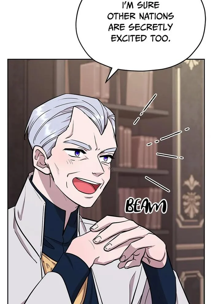 The Daughter of the Elemental King chapter 105 page 2