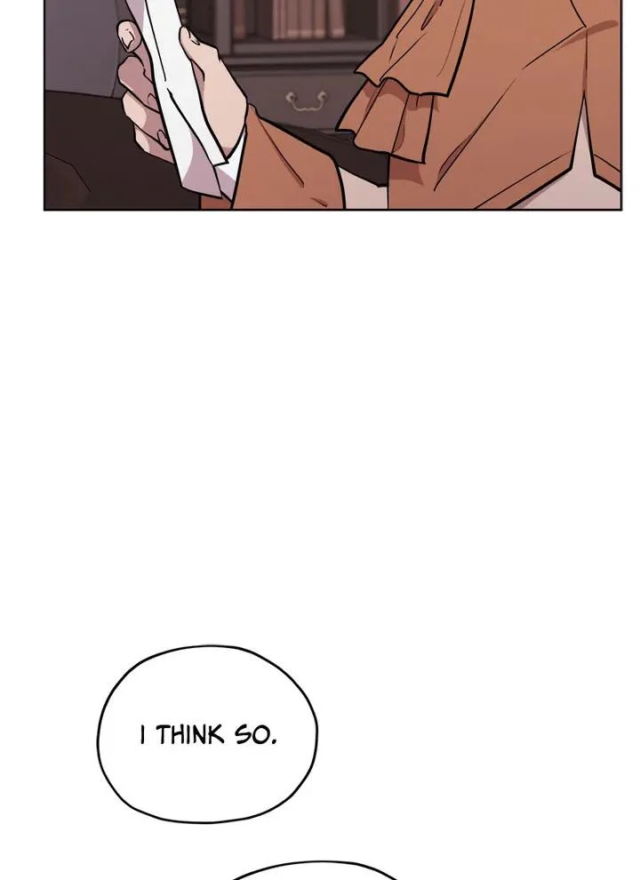 The Daughter of the Elemental King chapter 105 page 20