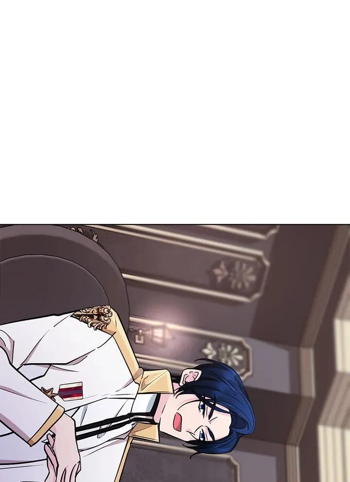 The Daughter of the Elemental King chapter 105 page 23