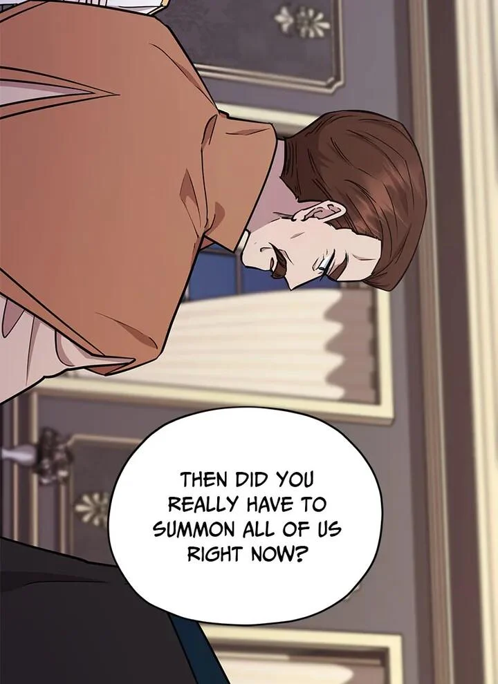 The Daughter of the Elemental King chapter 105 page 24